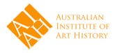 Australian Institute of Art History