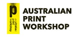 Australian Print Workshop