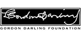 Gordon Darling Foundation