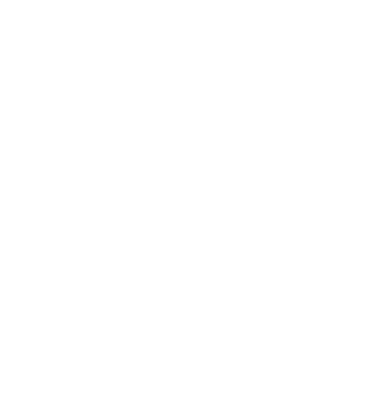 Fringe Melbourne logo