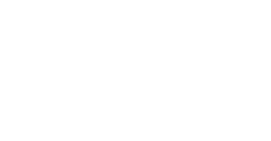City of Literature logo