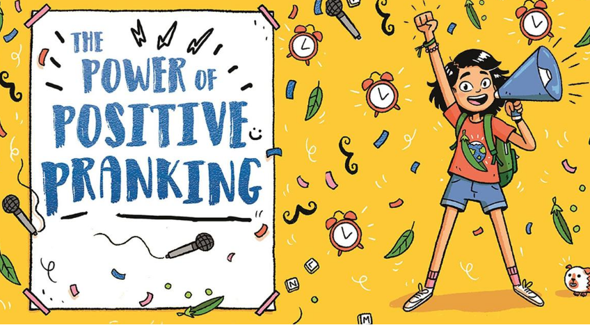 Nat Amoore book cover