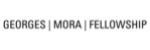 Georges Mora Fellowship