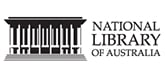National Library of Australia