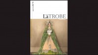 Front cover image of La Trobe Journal 104