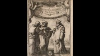 Galileo Galilei's'Dialogue concerning the two chief world systems'