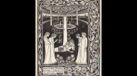 Sir Thomas Malory's The birth, life and acts of King Arthur'