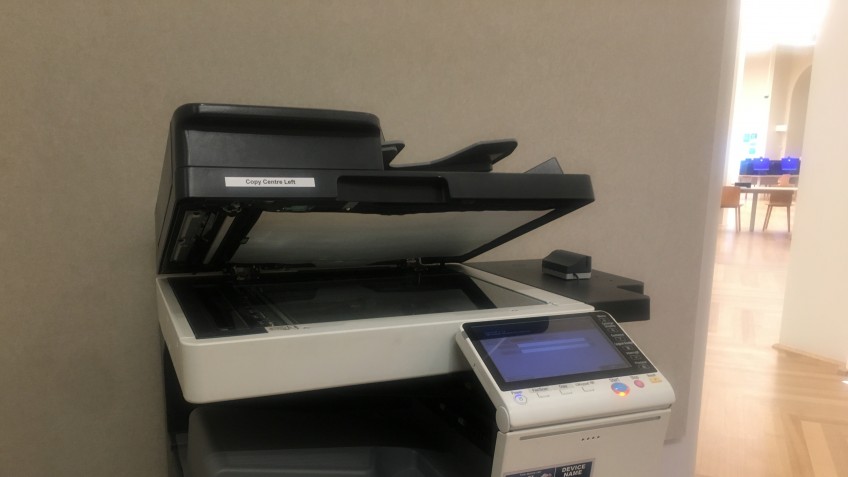 print scan shop near me
