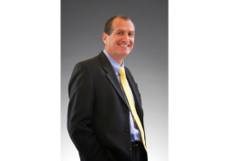 Nick Nichola Portrait of Nick Nichola