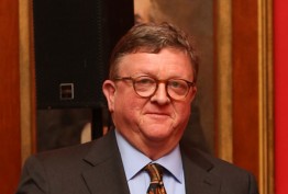 Dr Ross Jones Dr Ross Jones