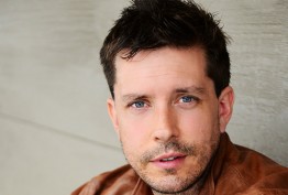 Nick Barkla Nick Barkla