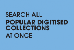 Search all popular digitised collections at once