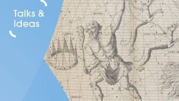 Melbourne Rare Book Week: Charting the Heavens – The Transit of Venus, James Cook and Astronomy 