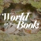 World of the Book